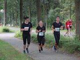 Estafette 2016 II - 395.jpg
